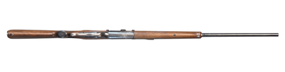 Savage 99 300 Savage -MADE IN 1951- SHOOTER - Image 8 of 18