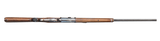 Savage 99 300 Savage -MADE IN 1951- SHOOTER - Image 8 of 18
