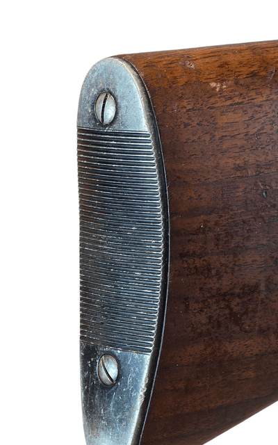 Savage 99 300 Savage -MADE IN 1951- SHOOTER - Image 7 of 18