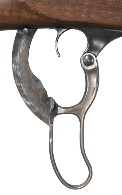 Savage 99 300 Savage -MADE IN 1951- SHOOTER - Image 6 of 18