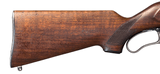 Savage 99 300 Savage -MADE IN 1951- SHOOTER - Image 2 of 18