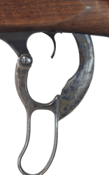Savage 99 300 Savage -MADE IN 1951- SHOOTER - Image 15 of 18