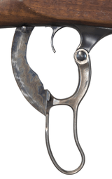 Savage 99 300 Savage -MADE IN 1951- SHOOTER - Image 6 of 18