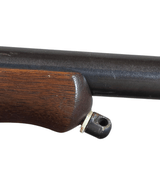Savage 99 300 Savage -MADE IN 1951- SHOOTER - Image 5 of 18