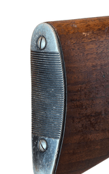 Savage 99 300 Savage -MADE IN 1951- SHOOTER - Image 7 of 18