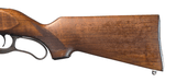 Savage 99 300 Savage -MADE IN 1951- SHOOTER - Image 11 of 18