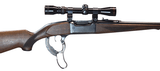 Savage 99 300 Savage -MADE IN 1951- SHOOTER - Image 18 of 18