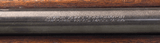 Savage 99 300 Savage -MADE IN 1951- SHOOTER - Image 16 of 18