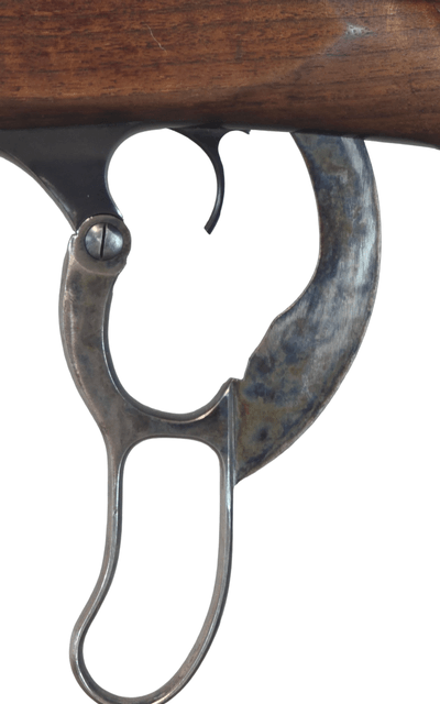 Savage 99 300 Savage -MADE IN 1951- SHOOTER - Image 15 of 18