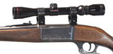 Savage 99 300 Savage -MADE IN 1951- SHOOTER - Image 12 of 18