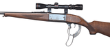 Savage 99 300 Savage -MADE IN 1951- SHOOTER - Image 17 of 18