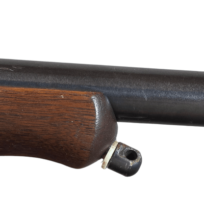 Savage 99 300 Savage -MADE IN 1951- SHOOTER - Image 5 of 18