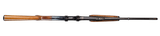 Remington 760 Gamemaster 30-06 -NICE SHOOTER GRADE- - 11 of 11