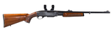 Remington 760 Gamemaster 30-06 -NICE SHOOTER GRADE- - 7 of 11