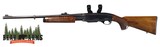 Remington 760 Gamemaster 30-06 -NICE SHOOTER GRADE- - 1 of 11