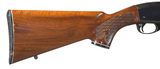 Remington 760 Gamemaster 30-06 -NICE SHOOTER GRADE- - 8 of 11