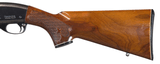 Remington 760 Gamemaster 30-06 -NICE SHOOTER GRADE- - 2 of 11