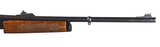 Remington 760 Gamemaster 30-06 -NICE SHOOTER GRADE- - 10 of 11