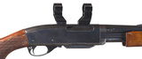 Remington 760 Gamemaster 30-06 -NICE SHOOTER GRADE- - 9 of 11