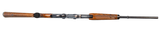 Remington 760 Gamemaster 30-06 -NICE SHOOTER GRADE- - 6 of 11
