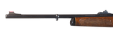 Remington 760 Gamemaster 30-06 -NICE SHOOTER GRADE- - 4 of 11