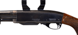 Remington 760 Gamemaster 30-06 -NICE SHOOTER GRADE- - 3 of 11