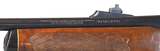 Remington 760 Gamemaster 30-06 -NICE SHOOTER GRADE- - 5 of 11