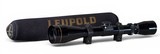 Kimber 82 of Oregon 22LR w/Box & leupold VX2 3-9 Scope - Image 3 of 12