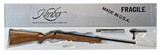 Kimber 82 of Oregon 22LR w/Box & leupold VX2 3-9 Scope - Image 2 of 12