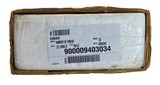 Kimber 82 of Oregon 22LR w/Box & leupold VX2 3-9 Scope - Image 12 of 12