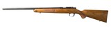 Kimber 82 of Oregon 22LR w/Box & leupold VX2 3-9 Scope - Image 6 of 12