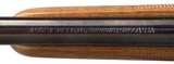 Kimber 82 of Oregon 22LR w/Box & leupold VX2 3-9 Scope - Image 9 of 12