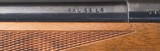 Kimber 82 of Oregon 22LR w/Box & leupold VX2 3-9 Scope - Image 7 of 12