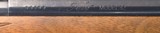 Kimber 82 of Oregon 22LR w/Box & leupold VX2 3-9 Scope - Image 8 of 12