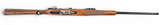 Ruger 77 Hawkeye NRA Edition 6.5 Creedmoor w/Redfield 4x12 scope *APPEARS UNFIRED* MADE 2017 - Image 4 of 10