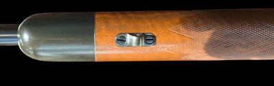 Kimber 89 BGR 30-06 ABSOLUTELY STUNNING WOOD! - Image 5 of 9
