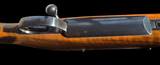 Kimber 89 BGR 30-06 ABSOLUTELY STUNNING WOOD! - Image 9 of 9