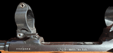 Kimber 89 BGR 30-06 ABSOLUTELY STUNNING WOOD! - Image 3 of 9