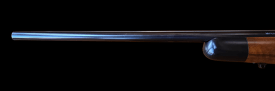 Kimber 89 BGR 30-06 ABSOLUTELY STUNNING WOOD! - Image 4 of 9