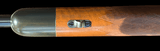 Kimber 89 BGR 30-06 ABSOLUTELY STUNNING WOOD! - Image 5 of 9