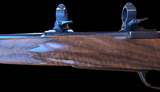 Kimber 89 BGR 30-06 ABSOLUTELY STUNNING WOOD! - Image 2 of 9