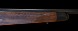 Kimber 89 BGR 30-06 ABSOLUTELY STUNNING WOOD! - Image 8 of 9