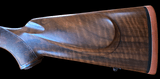 Kimber 89 BGR 30-06 ABSOLUTELY STUNNING WOOD! - Image 1 of 9