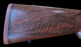Kimber 89 BGR 30-06 ABSOLUTELY STUNNING WOOD! - Image 6 of 9