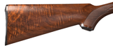 Ruger Red Label 28 Gauge STUNNING WOOD! 26in - Image 2 of 8
