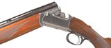 Ruger Red Label 28 Gauge STUNNING WOOD! 26in - Image 6 of 8