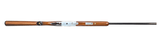 Ruger Red Label 28 Gauge STUNNING WOOD! 26in - Image 3 of 8