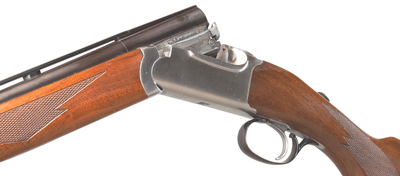 Ruger Red Label 28 Gauge STUNNING WOOD! 26in - Image 6 of 8