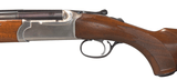 Ruger Red Label 28 Gauge STUNNING WOOD! 26in - Image 7 of 8