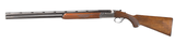 Ruger Red Label 28 Gauge STUNNING WOOD! 26in - Image 4 of 8